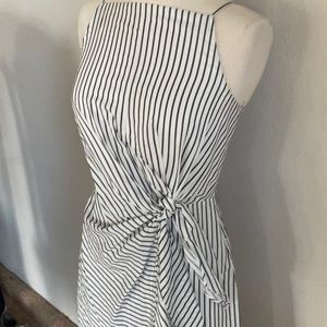 Jason Wu new with tags size 0(2) dress . Nordstrom.